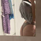 bxbycakesss OnlyFans Leaks (49 Photos and 32 Videos) 

 profile picture