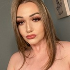 bxrose96 OnlyFans Leaks 

 profile picture