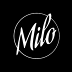 by.milo OnlyFans Leak (223 Photos and 86 Videos) 

 profile picture