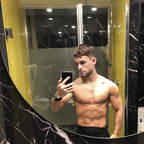 bycente_sp OnlyFans Leaks (49 Photos and 32 Videos) 

 profile picture