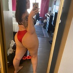 View c.fancy (court fine ass) OnlyFans 49 Photos and 32 Videos leaks 

 profile picture