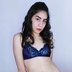 c.mmila (Camila) free OnlyFans Leaked Pictures and Videos 

 profile picture