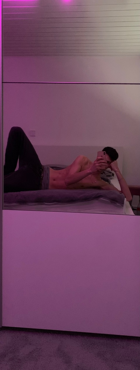 c3king onlyfans leaked picture 1
