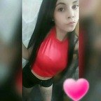 View c_princessq (Hot Princess 🔥 💋) OnlyFans 49 Photos and 32 Videos leaked 

 profile picture