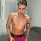 c_rowss OnlyFans Leaked Photos and Videos 

 profile picture