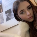 Hot @caarolinee leaks Onlyfans photos for free 

 profile picture