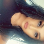 Free access to caboverbabe (CabOver Babe) Leak OnlyFans 

 profile picture