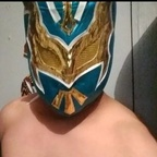 Free access to @cachondoenmasc1 (cachondo enmascarado) Leaked OnlyFans 

 profile picture