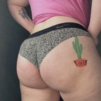 cactuscutie OnlyFans Leaked (49 Photos and 32 Videos) 

 profile picture