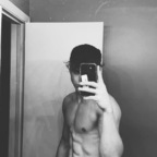 Hot @cadecupp leaked Onlyfans content free 

 profile picture