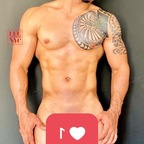 Onlyfans leaks cafeconlecherd 

 profile picture