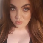 cafedoll OnlyFans Leaked 

 profile picture