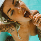 Free access to @caiasuicide (Caia) Leaks OnlyFans 

 profile picture