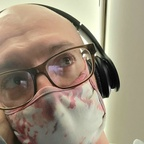 Onlyfans free content cainhartwell 

 profile picture