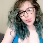 caitlynb004 (DirtyWifey) free OnlyFans Leaked Pictures and Videos 

 profile picture