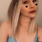 caitparksx OnlyFans Leaked (49 Photos and 32 Videos) 

 profile picture
