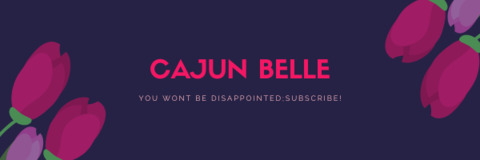 Header of cajuncece