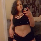 View cakedupcutie (Peyton) OnlyFans 95 Photos and 32 Videos leaked 

 profile picture