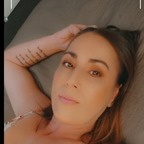 cakes1982 (Meghan Benitez) OnlyFans content 

 profile picture