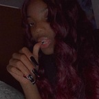 View cakezalot437 OnlyFans content for free 

 profile picture