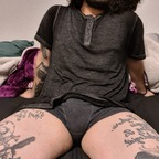 Download calavera97 OnlyFans videos and photos for free 

 profile picture