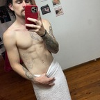 caleb-joel22 (Caleb😜) OnlyFans Leaked Pictures & Videos 

 profile picture