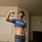 calebgrayxxx OnlyFans Leaks 

 profile picture