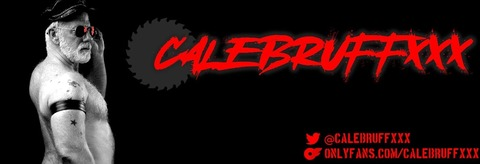 Header of calebruffxxx