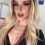 cali.honeyy OnlyFans Leaked 

 profile picture