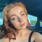 New @cali.xoxo leaks Onlyfans photos free 

 profile picture