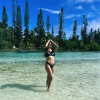 Get Free access to @calie (Calie) Leaks OnlyFans 

 profile picture