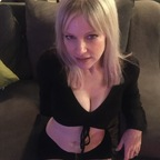 california_girlxxx OnlyFans Leak (49 Photos and 222 Videos) 

 profile picture