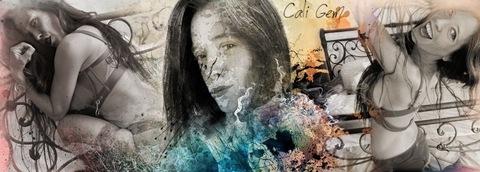 Header of caligem