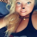 caligirl3100 OnlyFans Leaks (54 Photos and 52 Videos) 

 profile picture