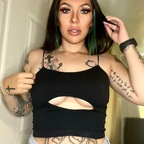caligirl88 OnlyFans Leaks (49 Photos and 32 Videos) 

 profile picture