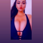 Free access to caliqueenamy (CaliBby) Leaked OnlyFans 

 profile picture