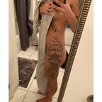 calissco OnlyFans Leak (120 Photos and 32 Videos) 

 profile picture