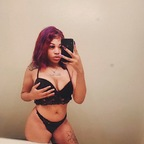 View caliyahcash (Caliyahh 💜💓💜) OnlyFans 49 Photos and 32 Videos leaks 

 profile picture