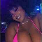 Download call.me.demontime OnlyFans videos and photos free 

 profile picture