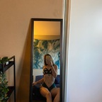 callie.waves (Callie) OnlyFans Leaked Videos and Pictures 

 profile picture