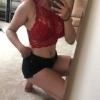 Onlyfans free content callie6928401749 

 profile picture