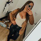 callieburns1234 (Callie) OnlyFans Leaked Pictures & Videos 

 profile picture