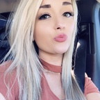 Onlyfans free content calliepeach369 

 profile picture