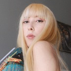 Download callmebyvee OnlyFans videos and photos for free 

 profile picture