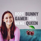 callmecherry200 OnlyFans Leaks (67 Photos and 32 Videos) 

 profile picture