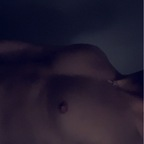 Get Free access to callmeeazy (Ez) Leak OnlyFans 

 profile picture