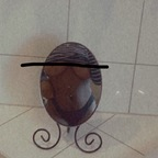 Download callmekani OnlyFans content free 

 profile picture