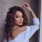 Onlyfans free content callmerachel8 

 profile picture