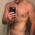 View callmewhenhesgone OnlyFans videos and photos for free 

 profile picture