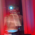 callum.onlyf OnlyFans Leaks (49 Photos and 44 Videos) 

 profile picture